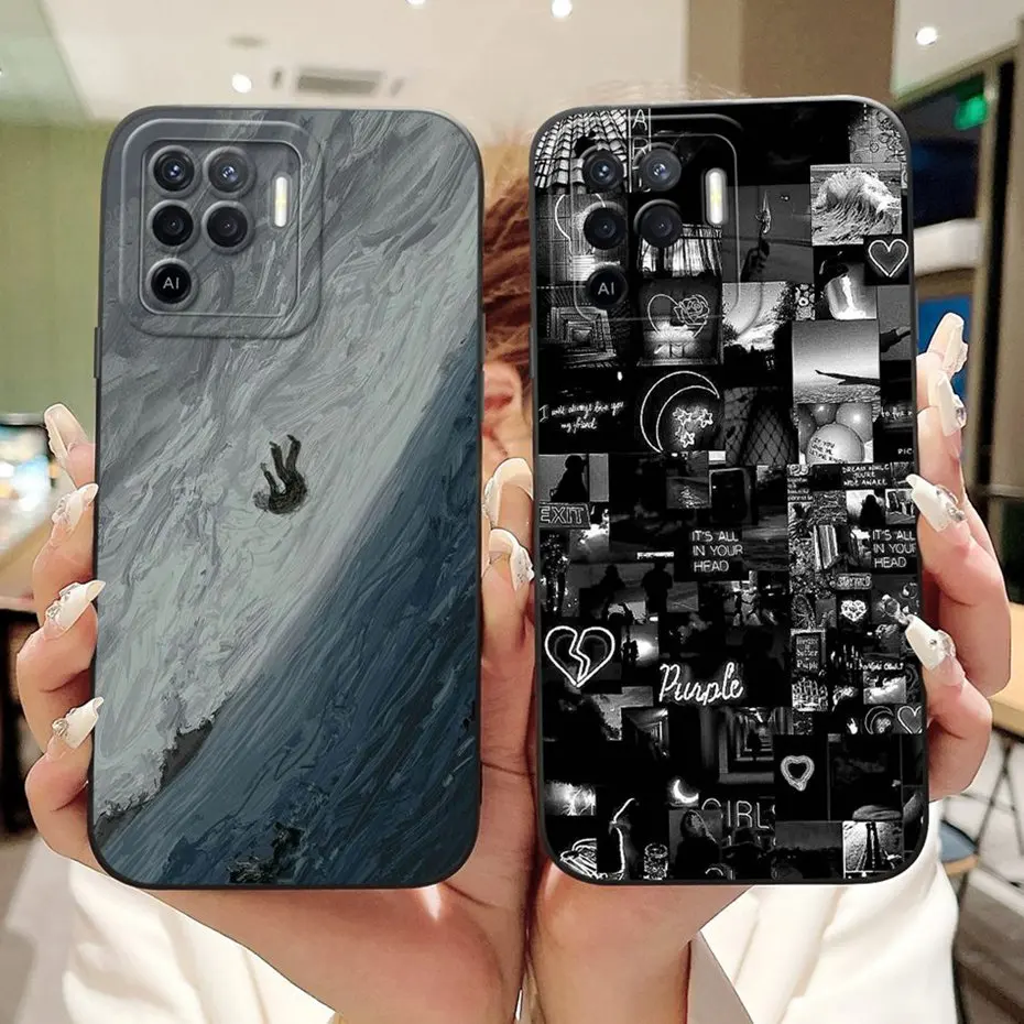 Fashion Design Phon… - image