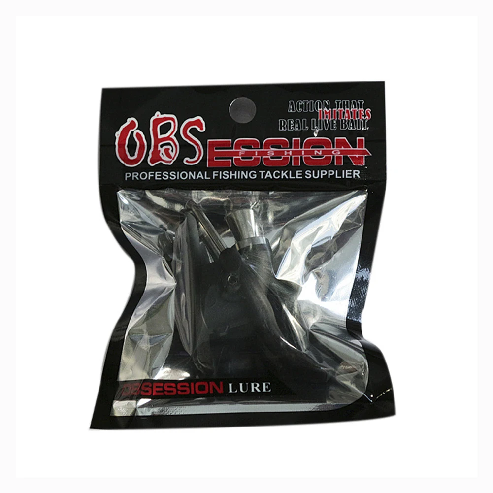 1 زوج الصيد البحري الصب الزناد مدفع الصيد الزناد المعونة بكرة ثابتة بيونيك الإبهام الصب المعونة لصيد الأسماك إصبع حامي