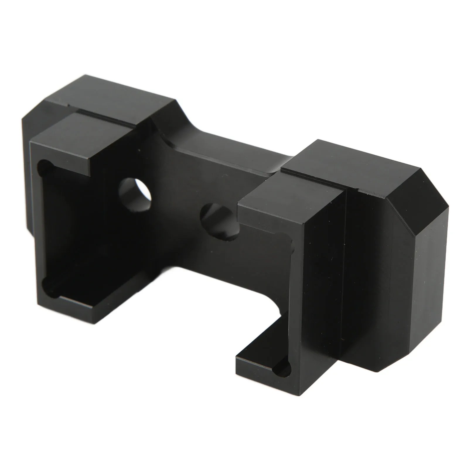 Car Transmission Mount Insert Bush Replacement For Audi A4 S4 RS4 A5 S5 RS5 Q5 SQ5 Allroad Automobile Tuning Accessories