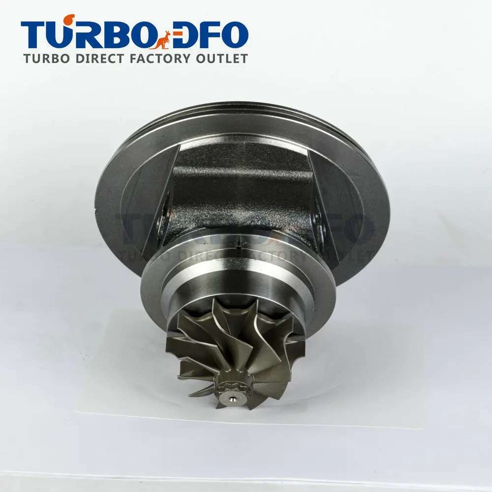 

Turbo CHRA 17201-46040 17201 46040 1720146040 For Toyota Chaser Cresta Mark Tourer 2.5L 17201-46040 Turbine Cartridge 1JZ-GTE