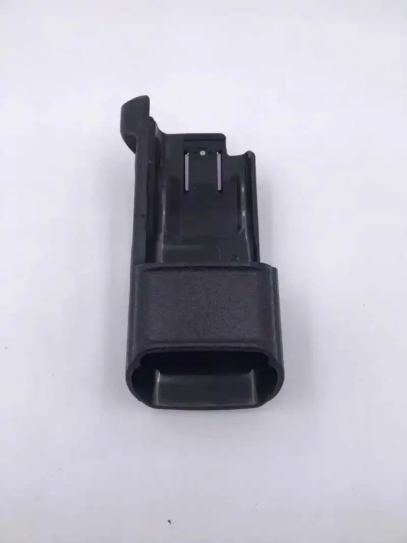 pmln5331-universal-carry-holder-case-with-belt-clip-compatible-for-motorola-radio-apx-7000-model-15-35-for-radio-walkie-talkie