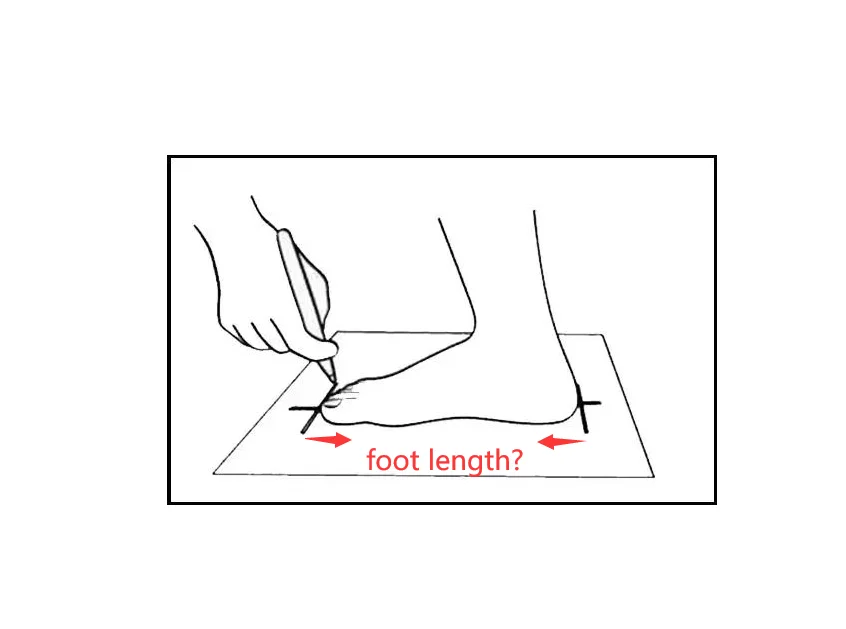 

Разница в цене Стоимость доставки Новые поступления