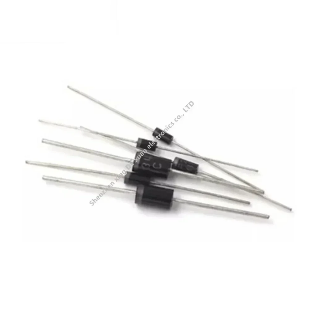 20Pcs SF56 5A 400V …