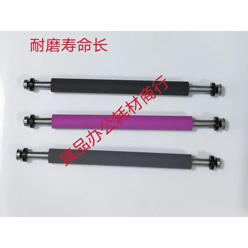for Ricoh All-in-One DX4443 DX4446 DX4440 CP6401 CP6402 CP6403 Pressure Stick