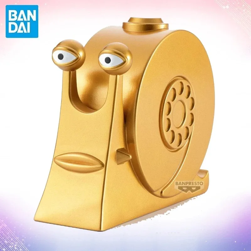 Original Sofvimates… - image