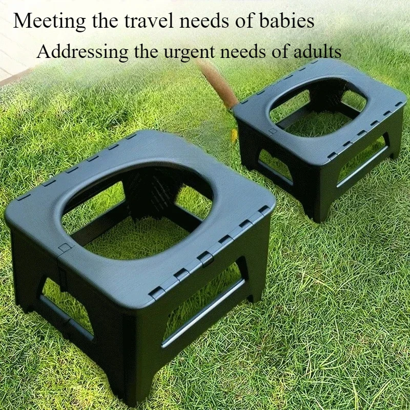 Outdoor Adult Porta… - image