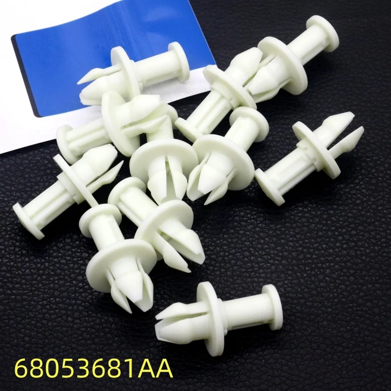 10X Front Bumper Gu…