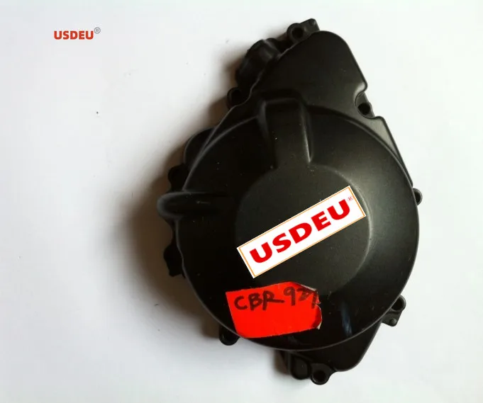 

Motorcycle Stator engine covers for HONDA CBR954RR 2002-2003 CBR929RR 2000-2001