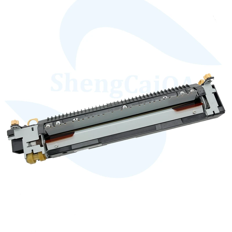 

126K18319 126K18310 for Xerox IV3070 IV4070 IV5070 V3070 V4070 V5070 V5100d V5010 V4000 Phaer5500 W840 Fuser Unit Assy New