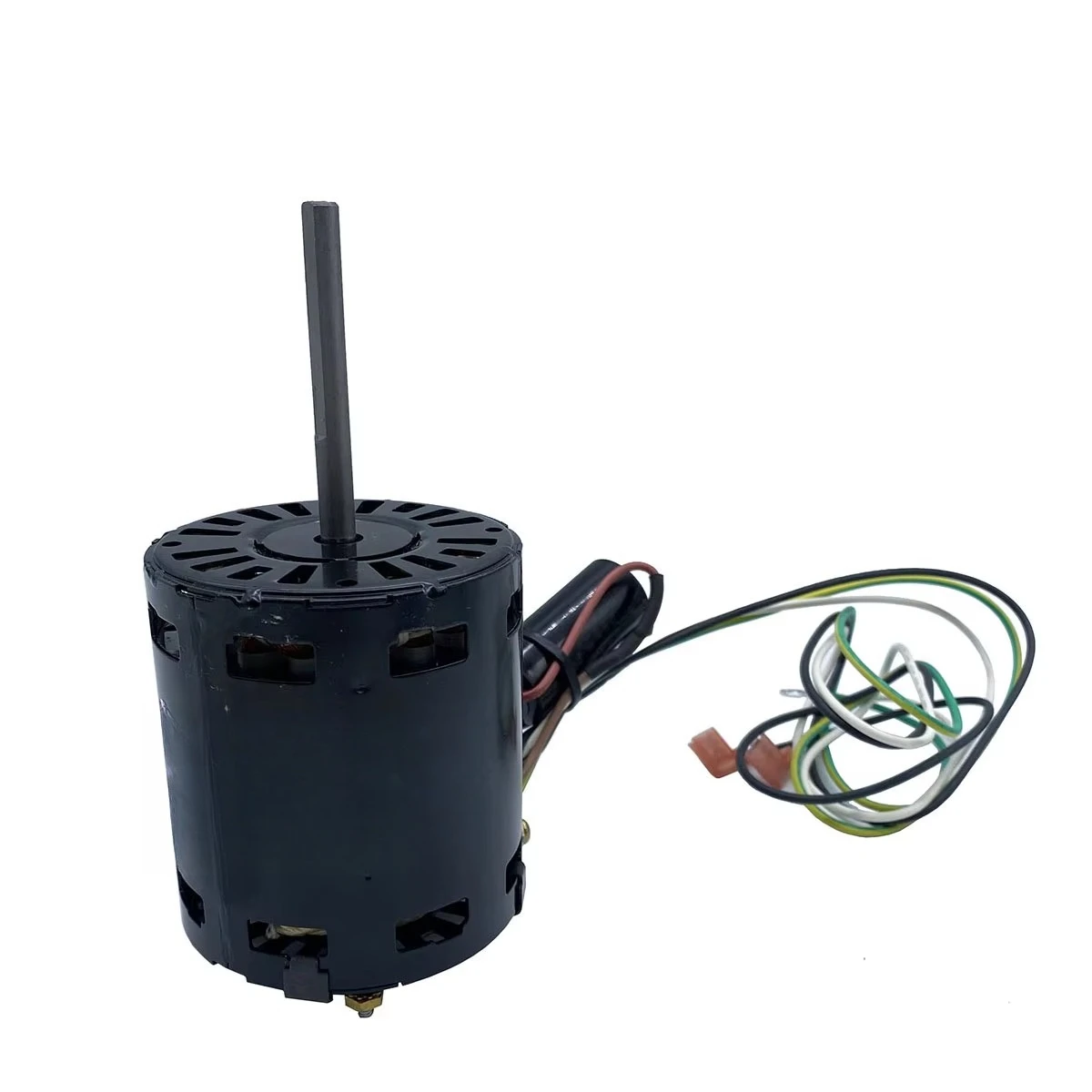 

Universal Ice Maker Accessory 220V-240V 00000 9095 Y4S403D02G Condenser Cooling, Used for Ice Maker Replacement