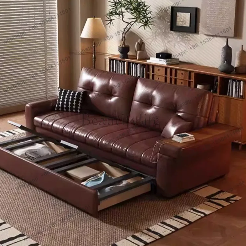 Romantic Relax Living Room Sofas Sleeper Gaming Minimalist Soft Sofa Lounge Arm Divani
