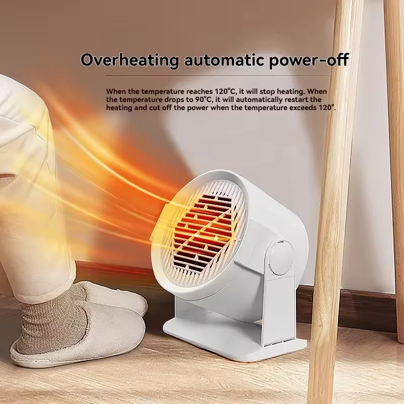 Thumbnail 4 - #43 Latest Space Heaters Offers