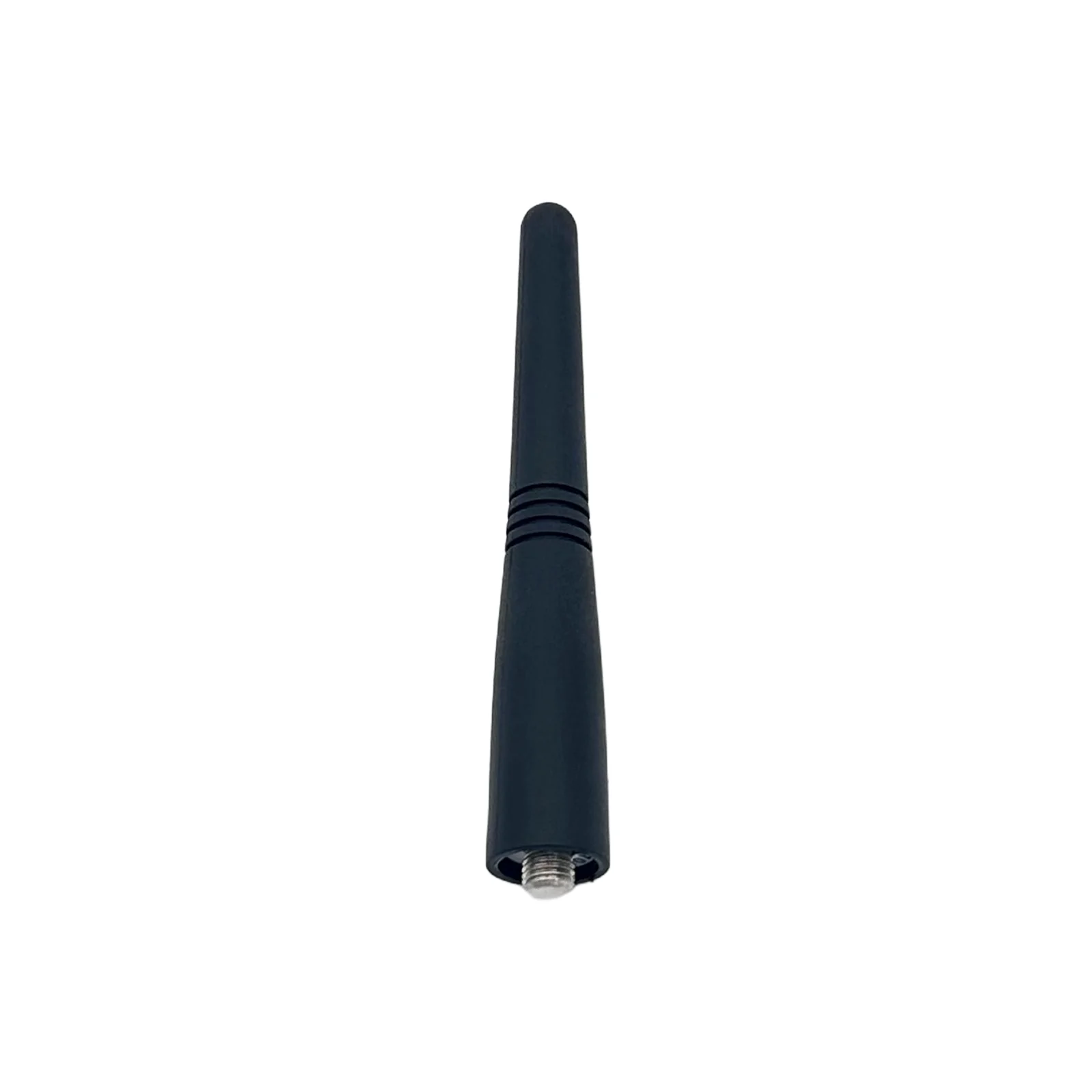 

9cm Stubby Antenna UHF 400-470Mhz for Motorola GP338 GP328 GP3188 GP68 GP88 HT1250 EP450 Walkie Talkie