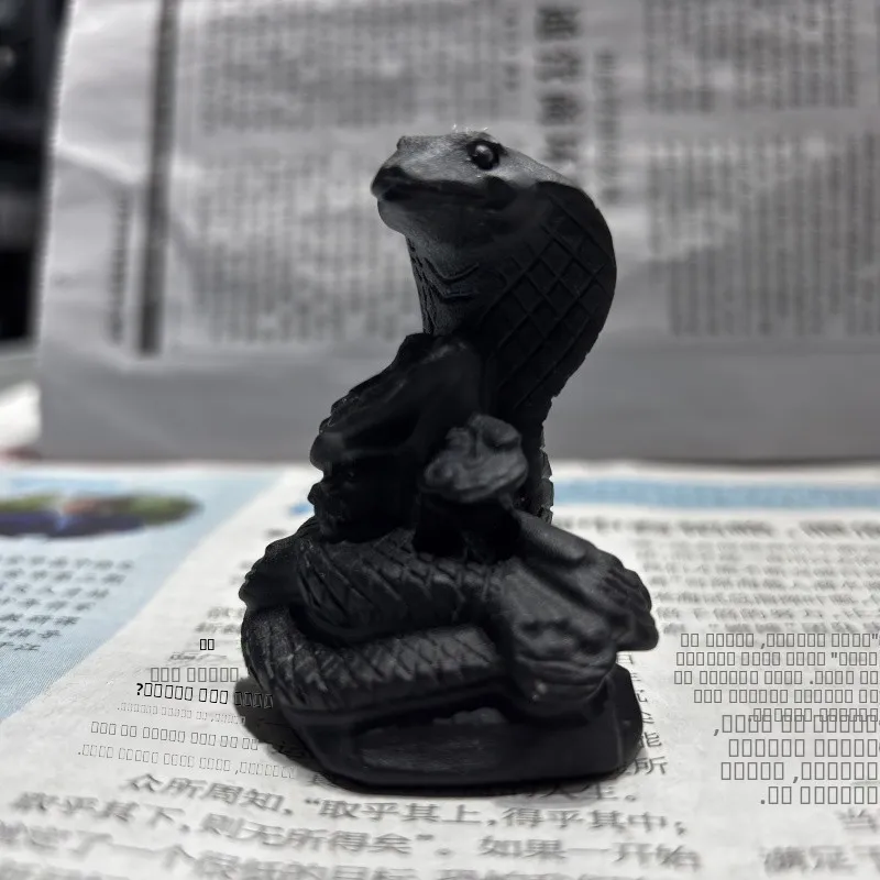 sculpture-d'animal-du-zodiaque-en-obsidienne-serpent-chien-singe-cochon-mouton-bœuf-lapin-chien-sculpture-3d-decoration-originale