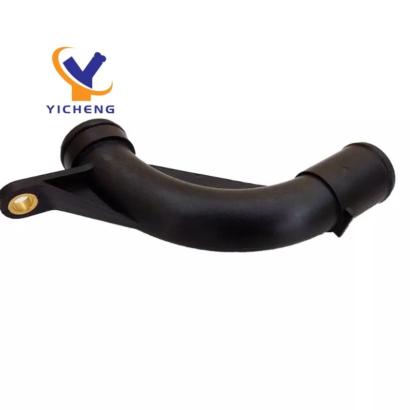 

OEM OK95K15290 Water Outlet Pipe for Hyundai-Kia Jiayin 2.5L 2000-2005 OK9BV-15-280