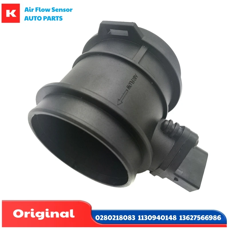

0280218083 0 280 218 083 1130940148 13627566986 13621438687 Auto Air Flow Meters for Mercedes-Benz W463 W210 C208 W220