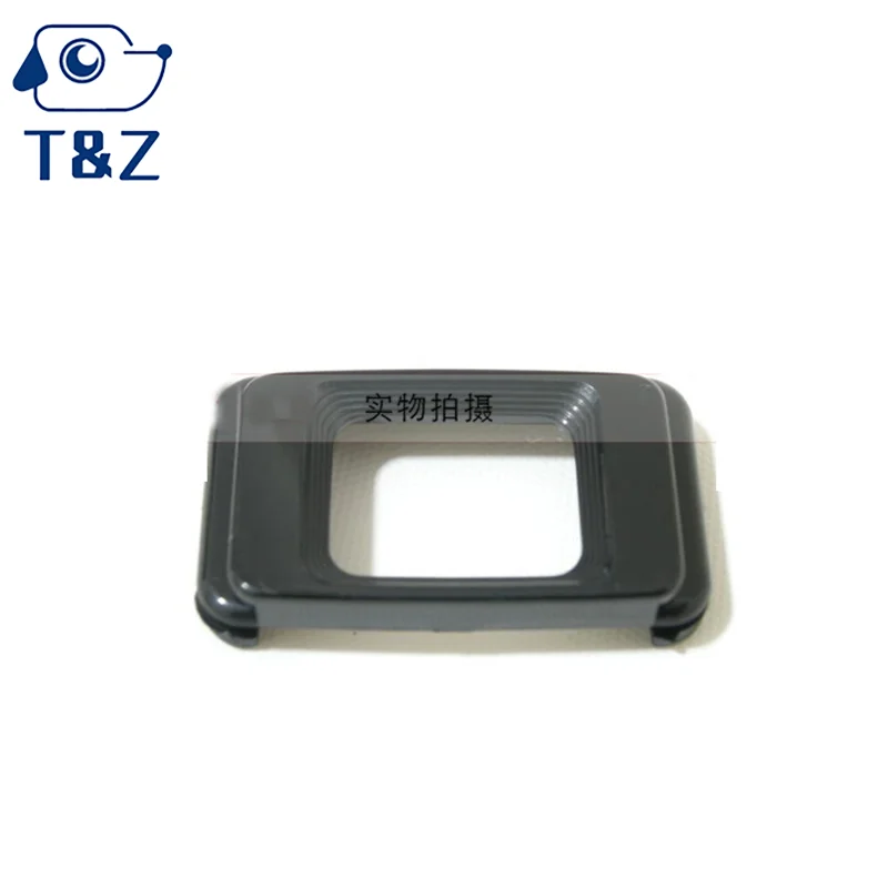 New Original DK-20C (-2) Eyepiece Correction Lens For Nikon D750 D780 D40  Myopia 200 Degree Eye Mask Glass Eyepiece DK 20C -2.0