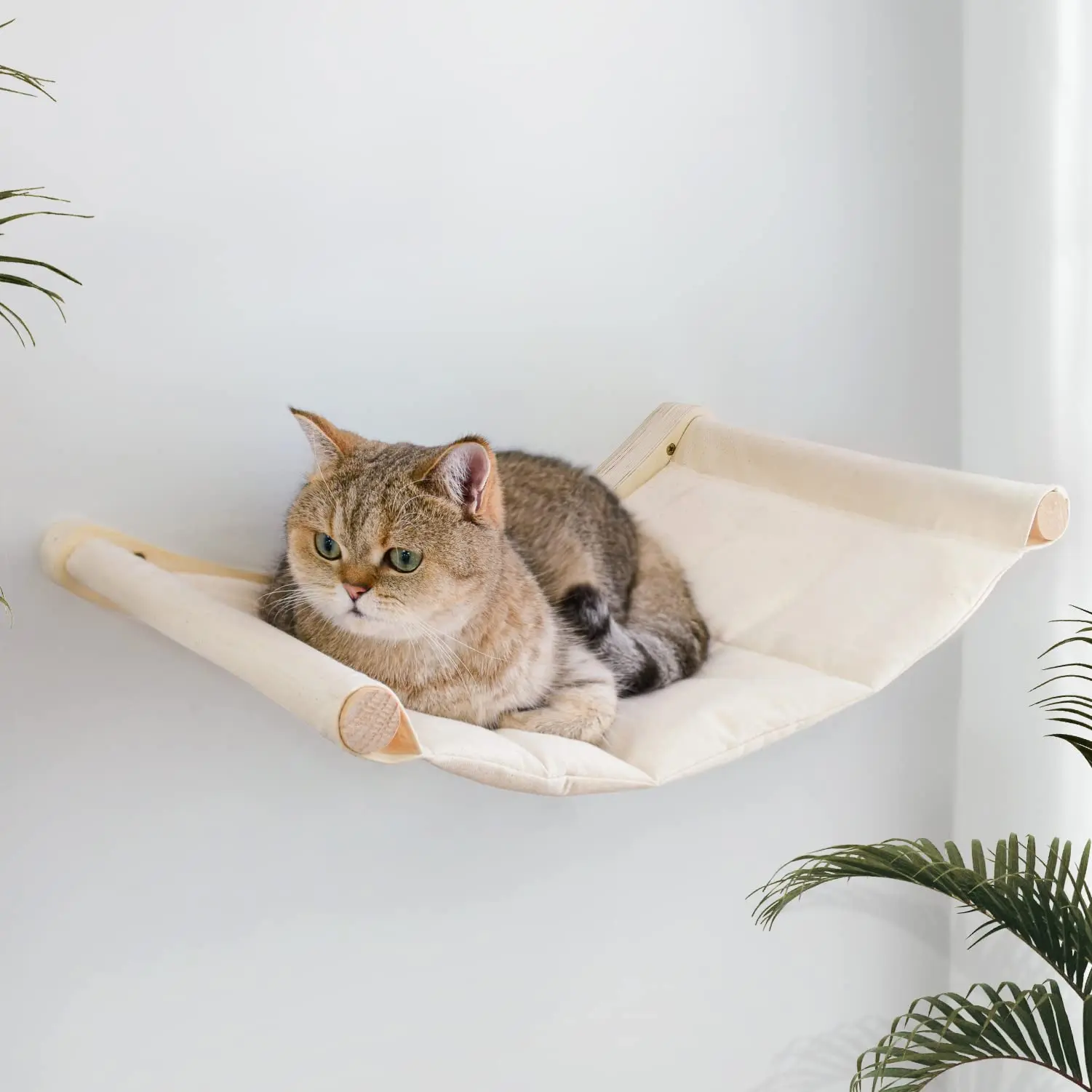 cat-hammock-bed-wall-mounted-climbing-cats-kitty-bed-funiture-stable-shelf-perches-cat-house-for-sleeping-playing-accessories