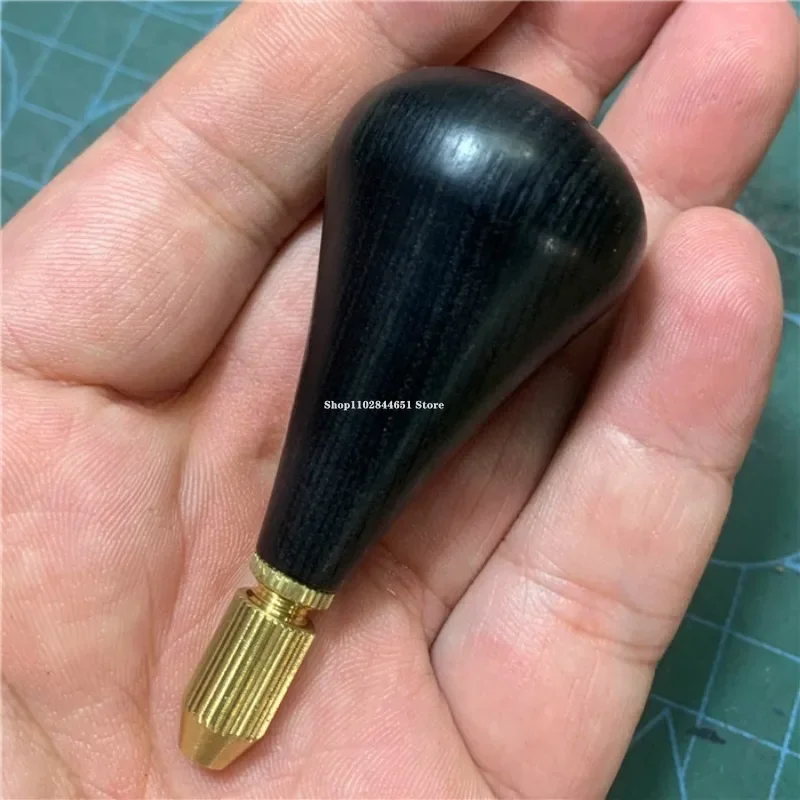 Variant: D01 awl handle