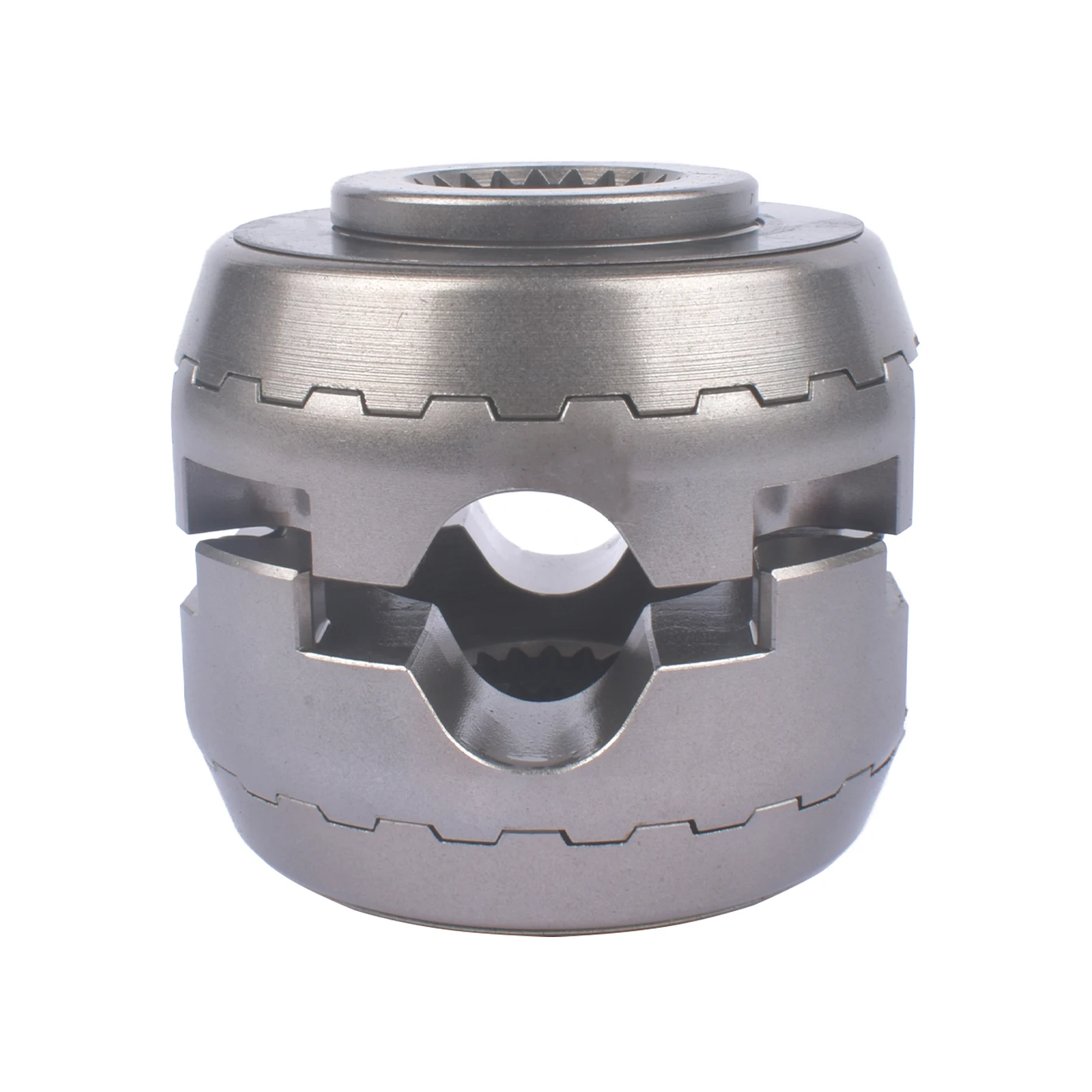 Locker Front Differential for CAN-AM TL-CANAM Can Am Torq Renegade 850 NEW
