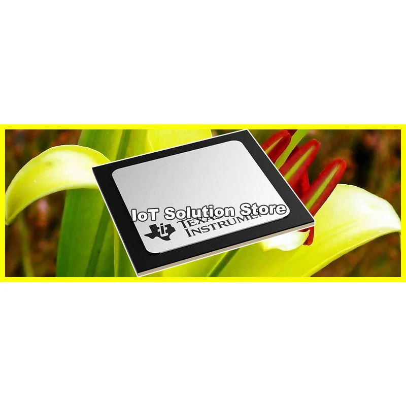 1PCS AM5706BCBDJA AM5706BCBDJEA AM5708BCBDJA Original New