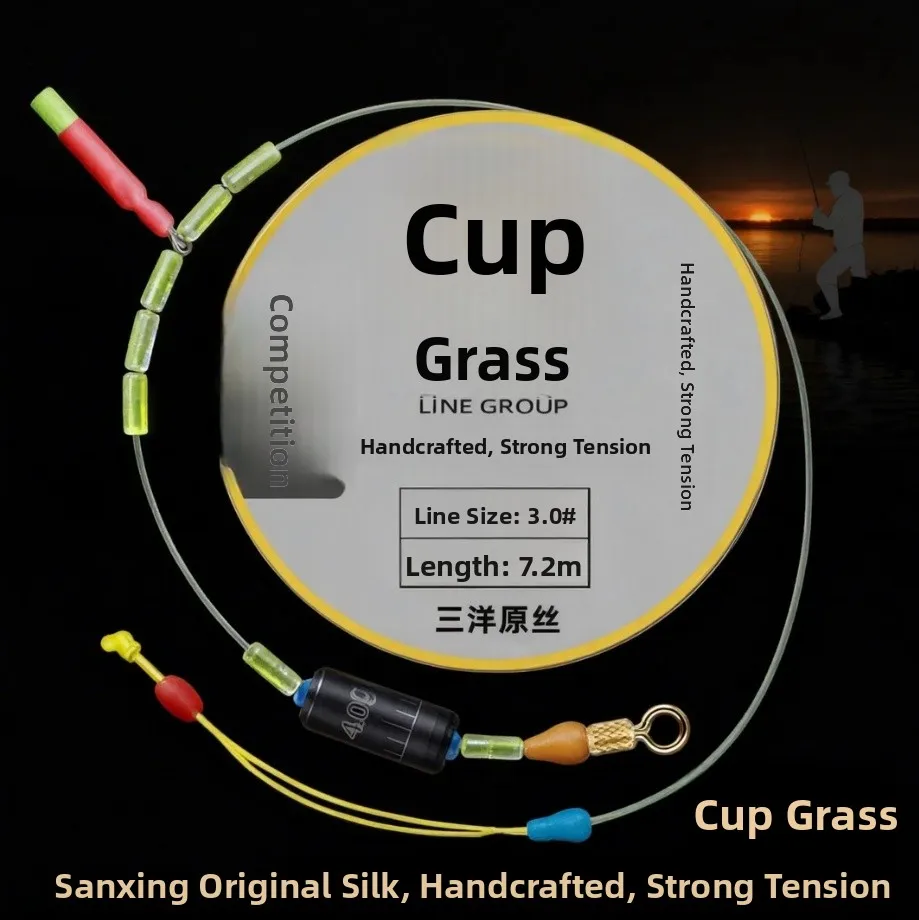 linha-principal-pe-de-alta-resistencia-para-pesca-de-bass-carpa-e-carpa-capim-com-atualizacao-de-no-para-grandes-exemplares