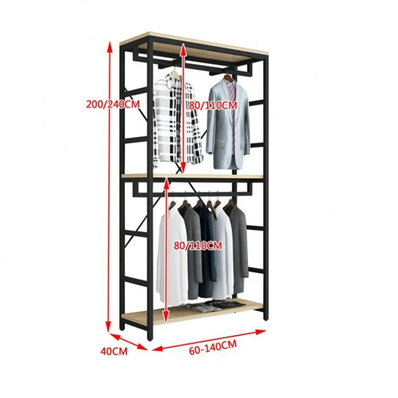 Рисунок 6 - Пользовательский