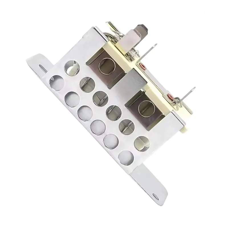 【Price Drop !!】 Blower Motor Resistor Blower Motor Resistor Speed Control Module For Ford Speed Control Module Heater Resistor A
