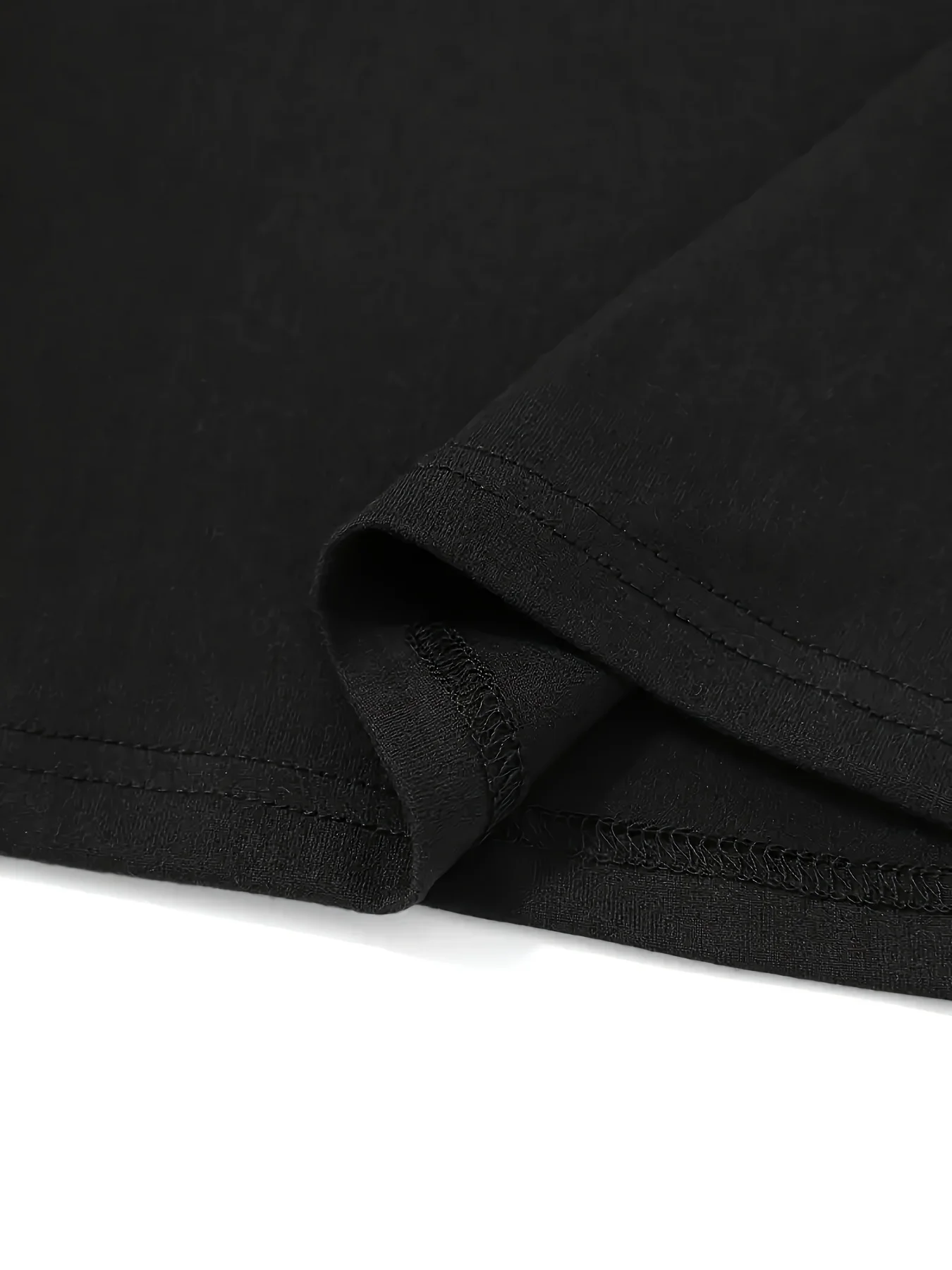 Zomermode roze kattenpootpatroon printontwerp voor dames oversized imitatiejurk van hoge kwaliteit met korte mouwen en ronde hals