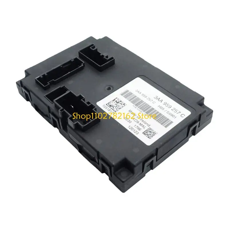 unite-commande-soutien-lombaire-massage-547b-pour-lifting-3g-b8-3aa959257c-3aa-959-257c-module-commande