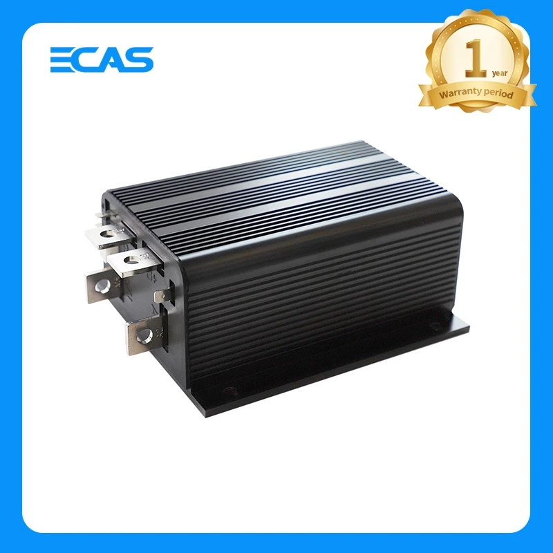 

24V 275A DC Motor Controller for Genie Lift Aerial Work Platforms 96769 96769GT