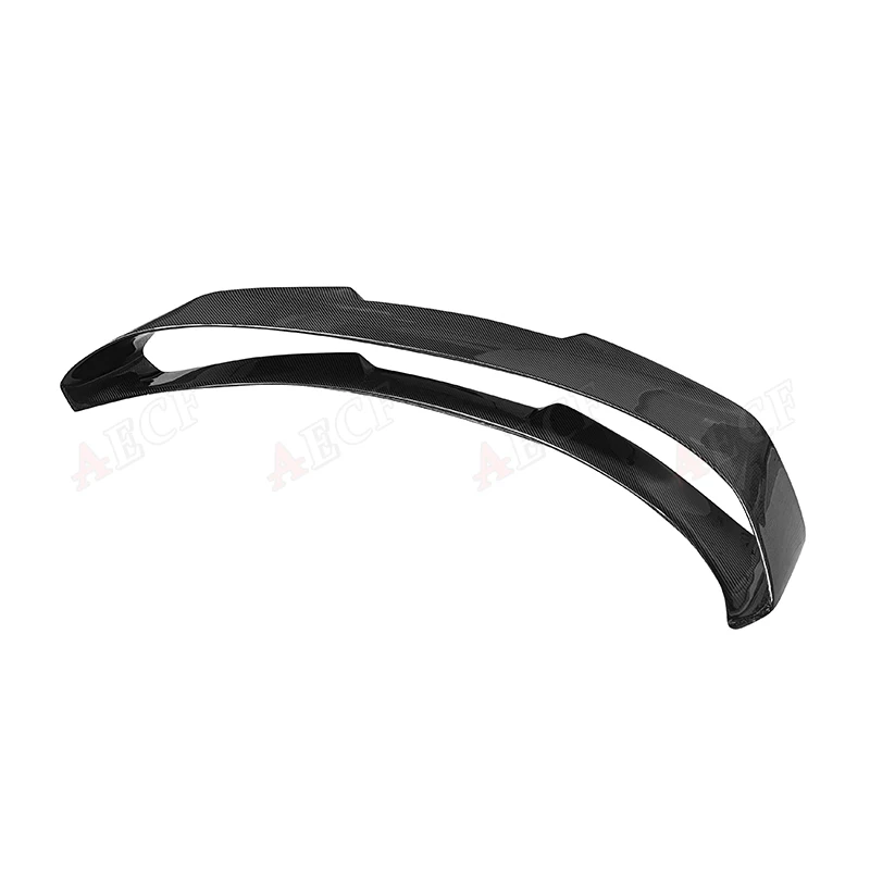 For Alfa Romeo Giul…