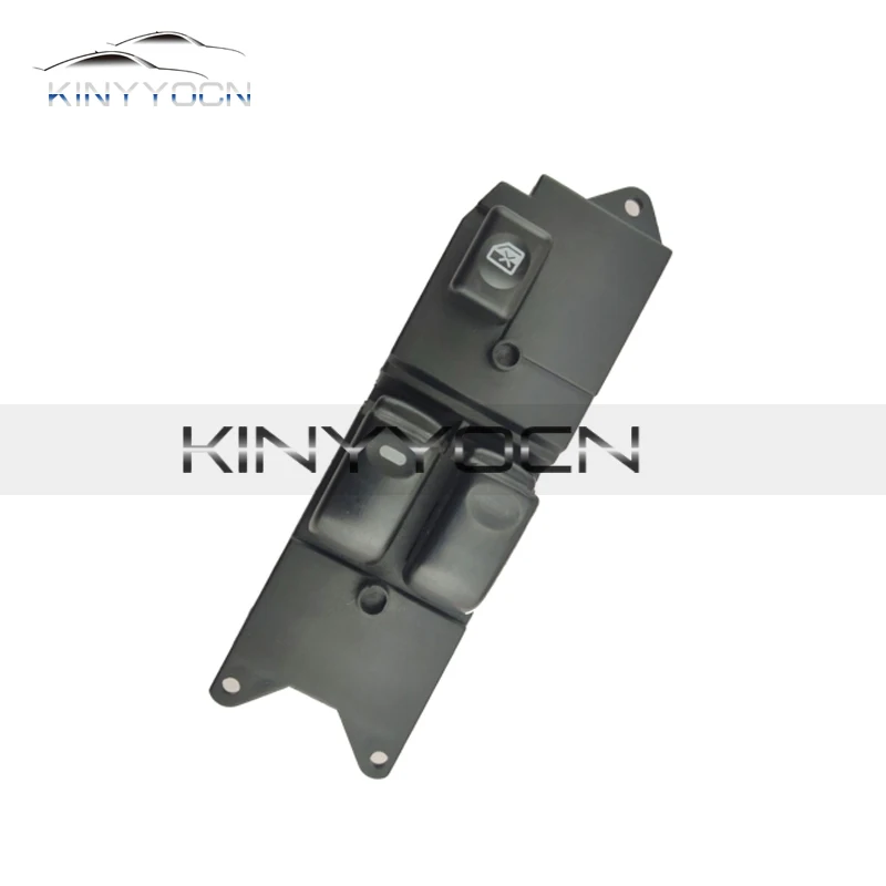For Soueast Lioncel Lingyue V3 Mitsubishi Adventure Lancer Window Lifter Adjustment Switch Window Lift Regulator Control Switch