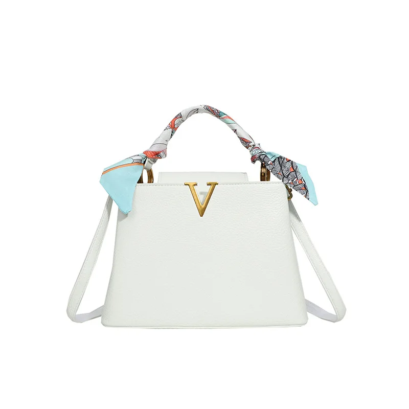 

2025 Women's Designer Inspired Large Tote Bag, Genuine Leather Handheld & Crossbody Purse, Spacious Work Bag for Laptop