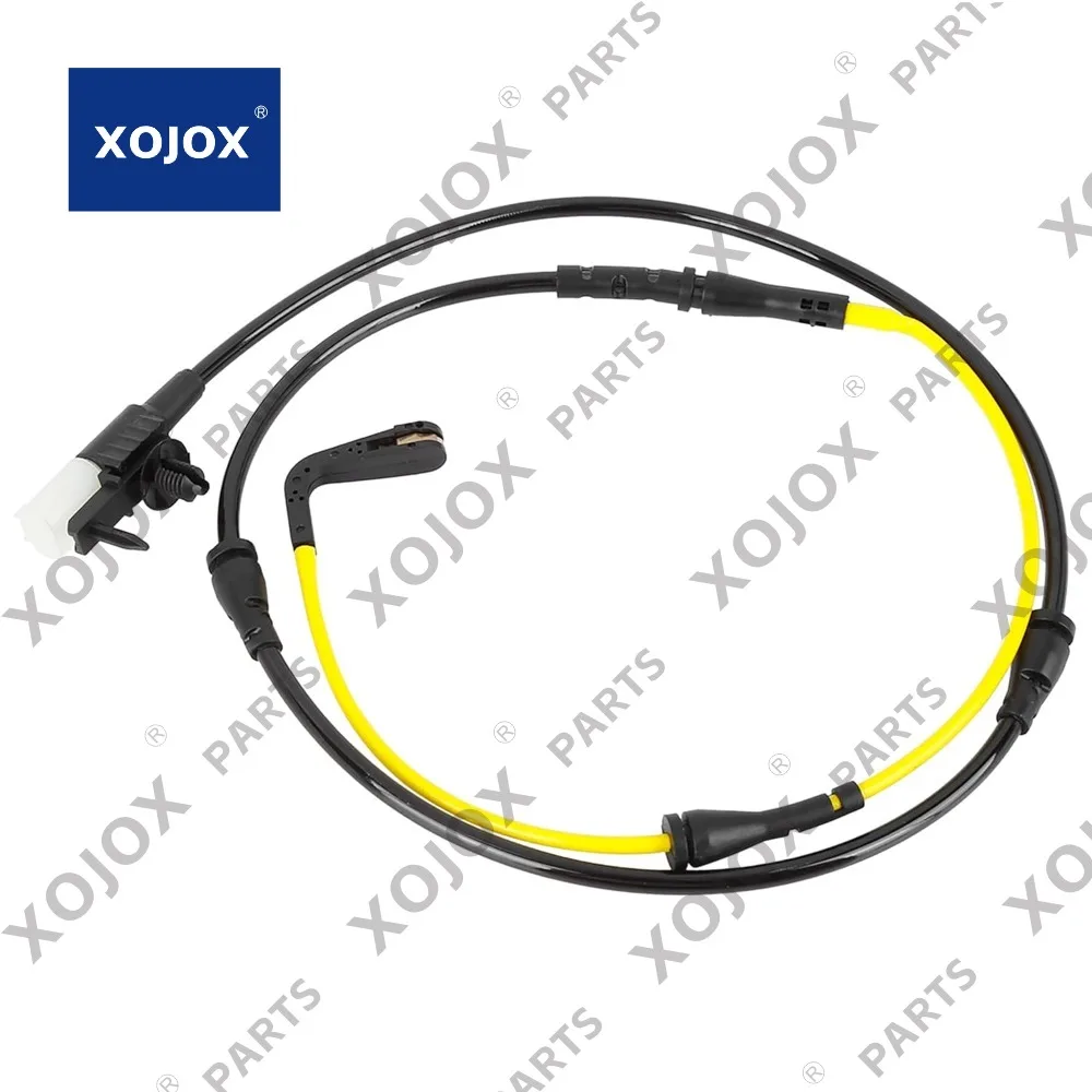 

XOJOX T4A3467 T4A12867 Front Brake Pad Electronic Wear Sensor Brake Pad Wear Indicators 2015-2020