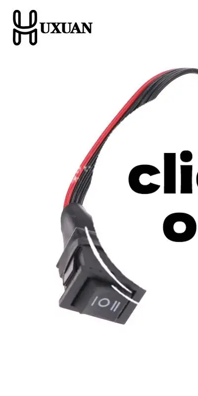 

Новый! Для лабораторных отбора проб чернил, микроперистальтический насос постоянного тока 6 В-12 В, маленький мини-5-редукторный двигатель, дозирующий насос для жидкой воды, обратный