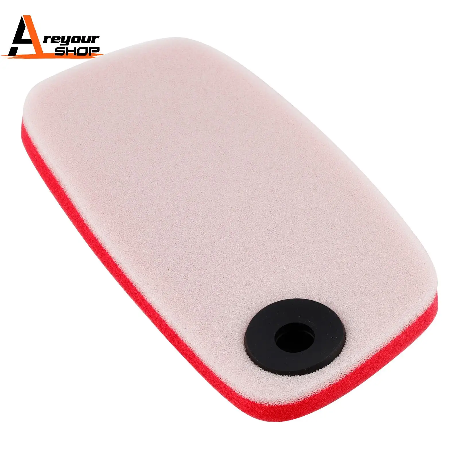 Air Filter 17211-KY… - image