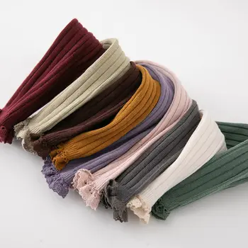 8 best sales جوارب مكشكشة - №7