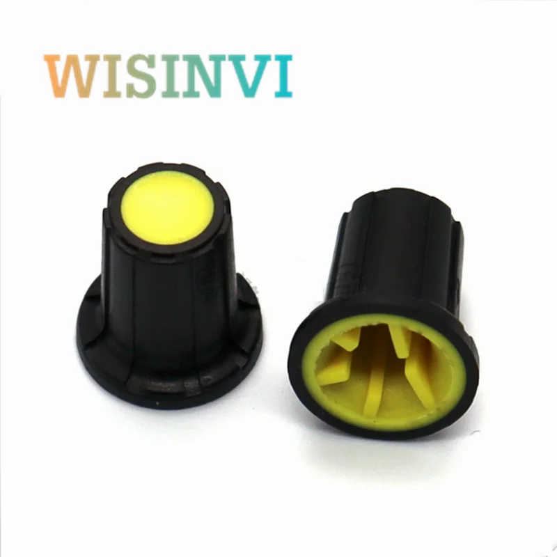 Variant: Yellow