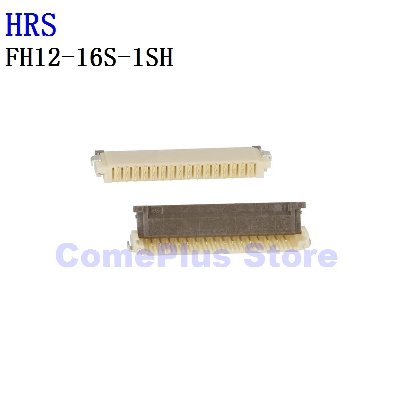 10 шт. планшетов