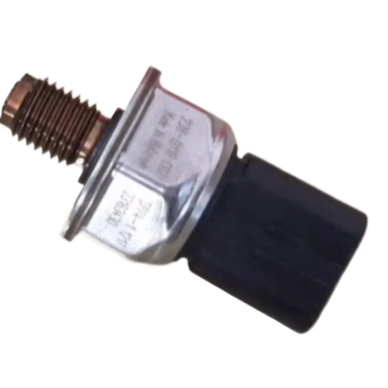 

238-0188 Common Rail High-Pressure Sensor Pressure Sensor Excavator Parts for CAT 320D