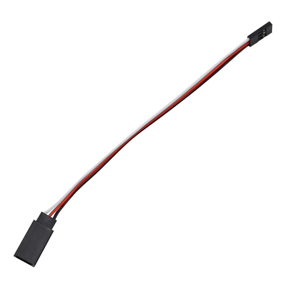 24-Hour Delivery 20…