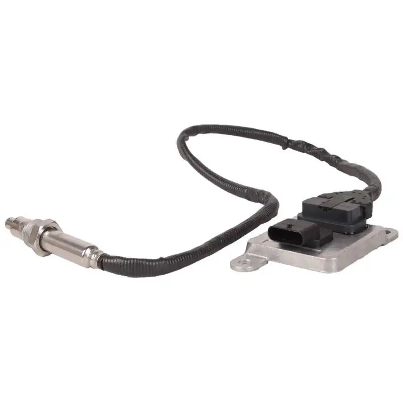 เหมาะสำหรับ Mercedes-Benz Sprinter 2500 3500 E250 เซ็นเซอร์ไนโตรเจนออกไซด์ Nox 0009053503