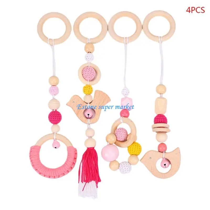 090b-contas-para-recem-nascidos-anel-mordedor-molar-brinquedos-enfermagem-para-quarto-bebes