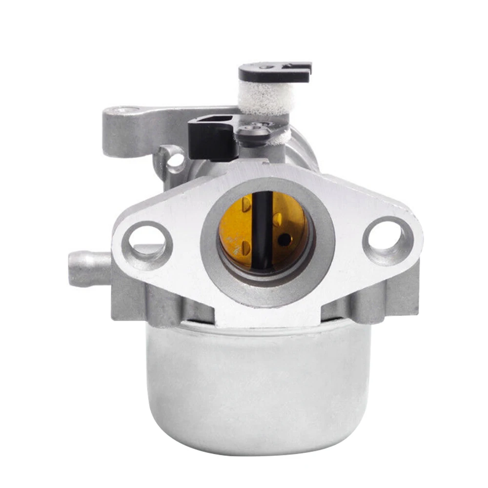 Carburetor Fit for  799871 790845 799866 796707 794304 Generator Engine Motor Generator mower Engine