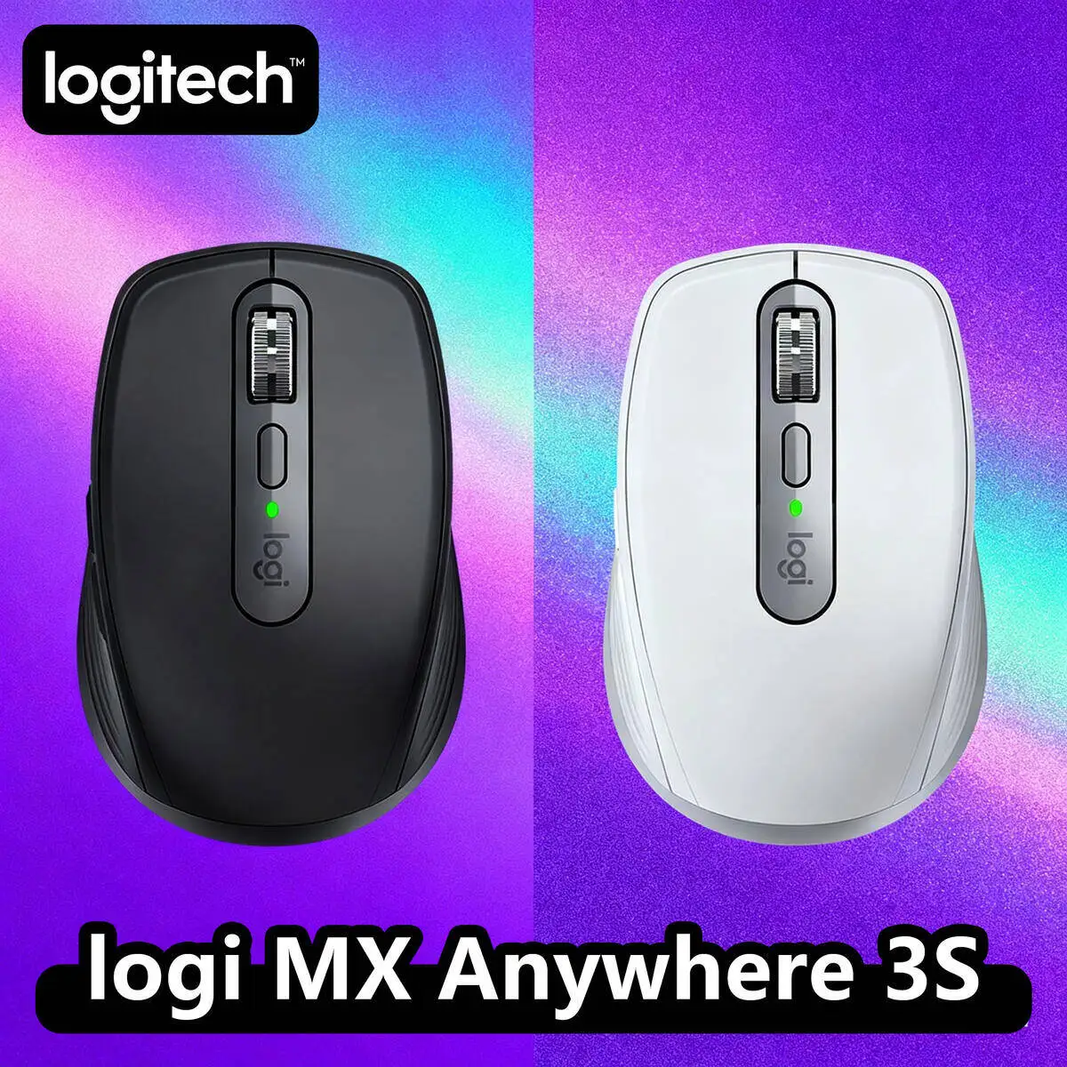 

Logitech G402/G304G203Мультимодельная игровая мышь Легкая мышь для бизнеса, офиса, дома, ноутбука, настольного компьютера, мышь с несколькими устройствами