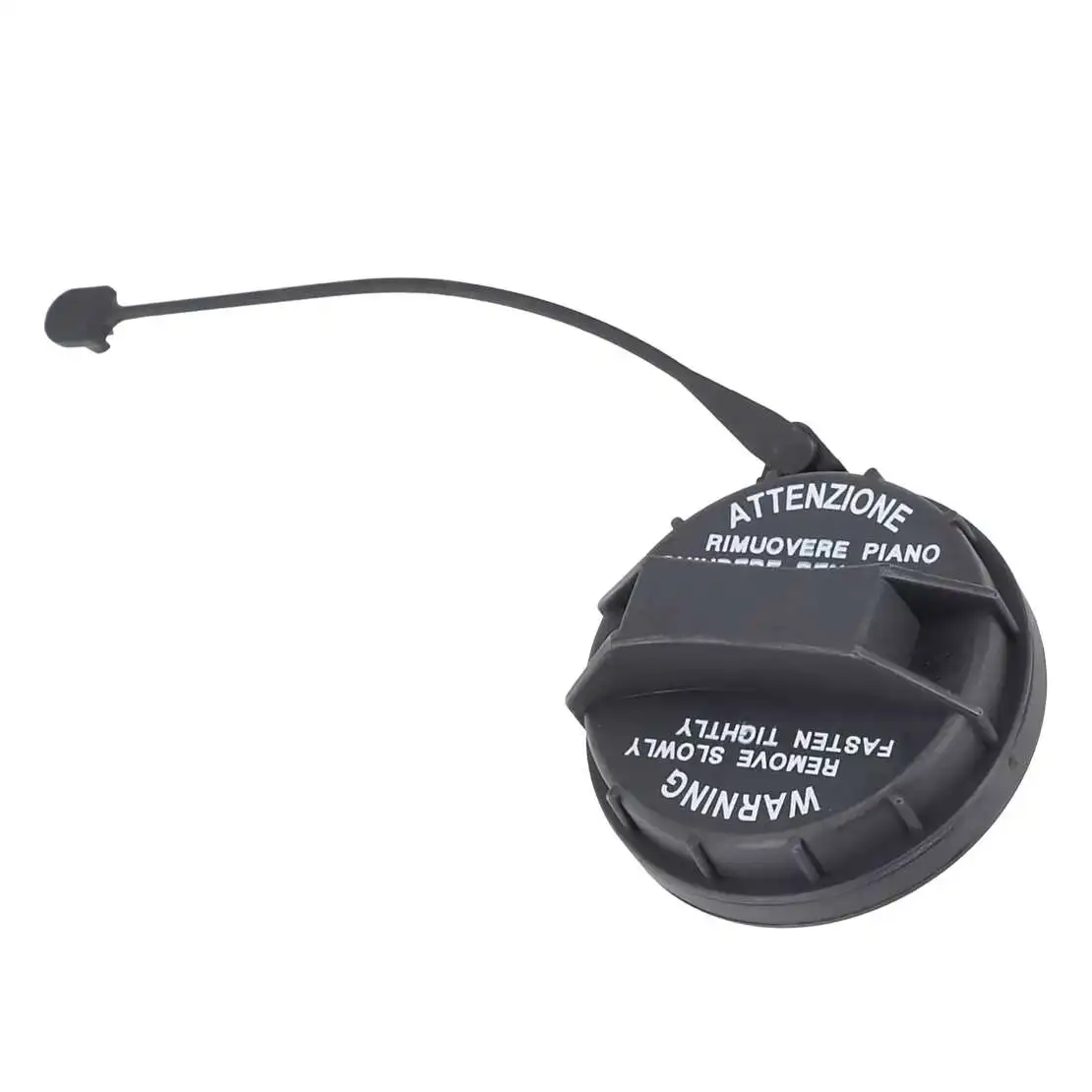 

31010-38600 31010-25300 31010-3F600 31010-3X000 Крышка топливного бензобака подходит для Hyundai Accent Elantra i10 i20 i30 i40 ix35 ix5