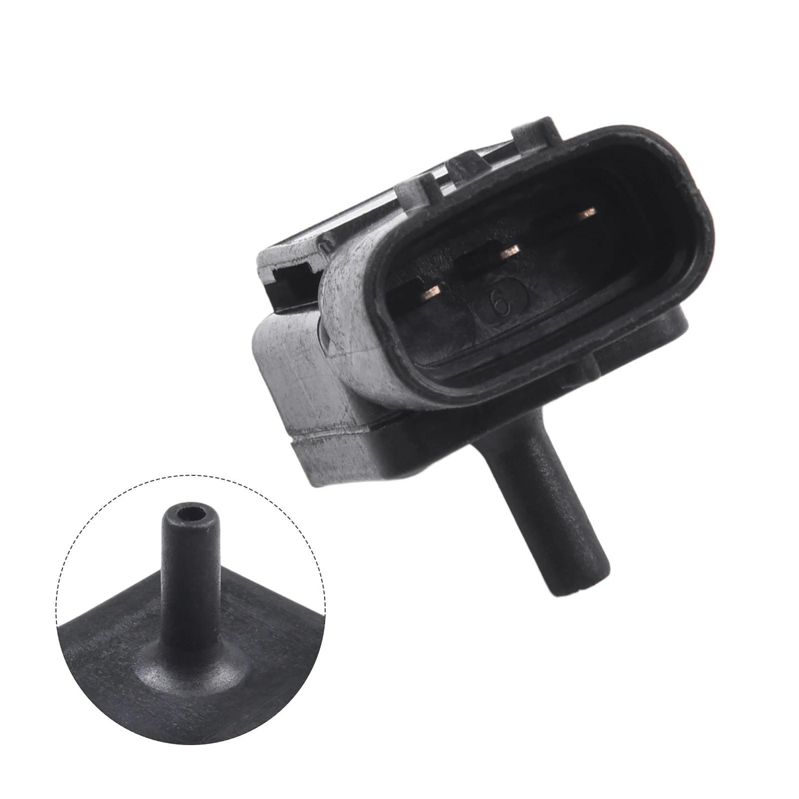 

Intake Pressure Sensor Supply 15620-35F00 Car Fitment For Suzuki Intake Pressure Sensor Maintaining Convenient