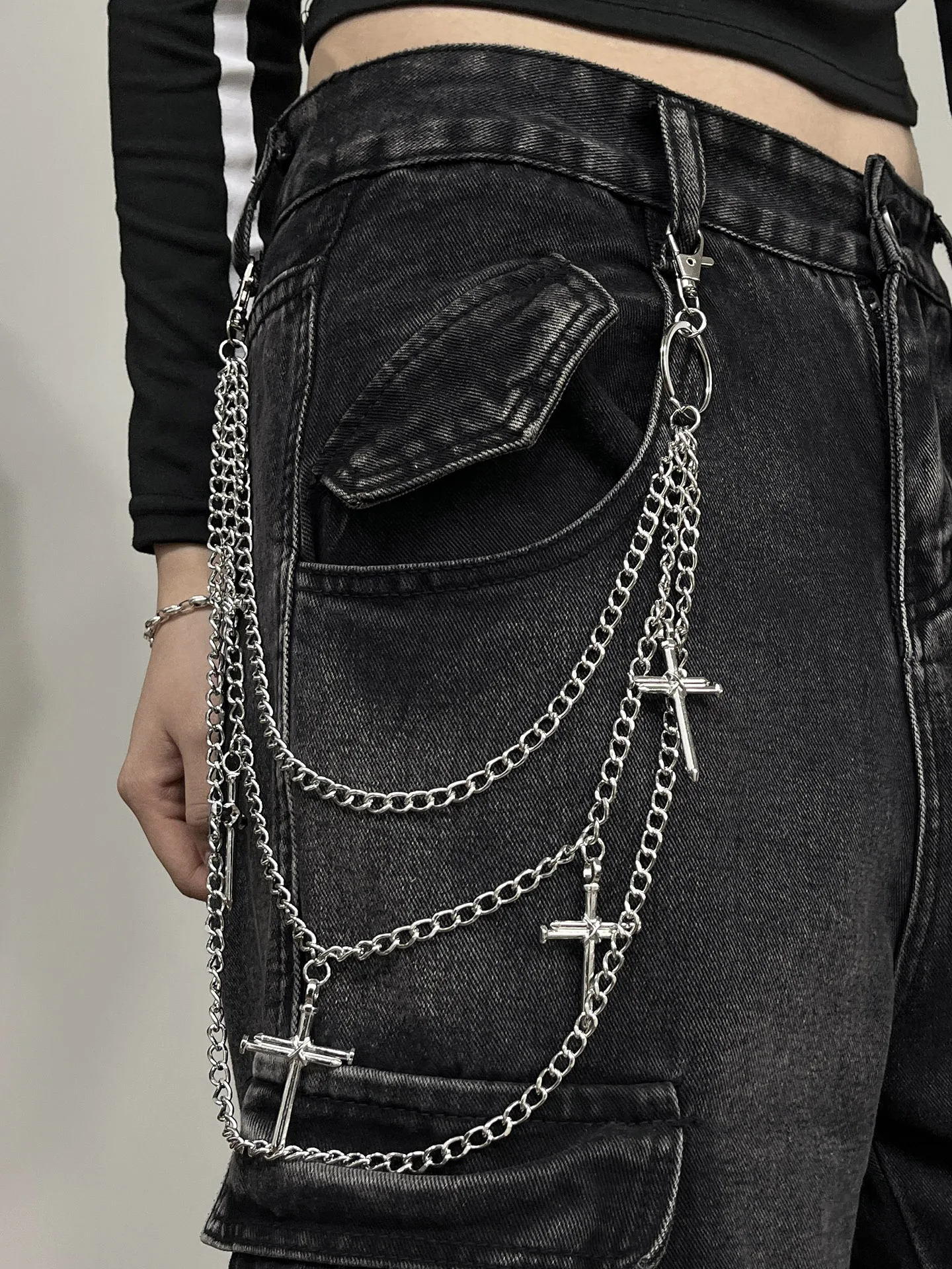 cinto-de-corrente-decorativo-estilo-hip-hop-para-homens-e-mulheres-acessorio-de-cintura-com-borlas-modernas-e-corrente-de-metal-esculpido
