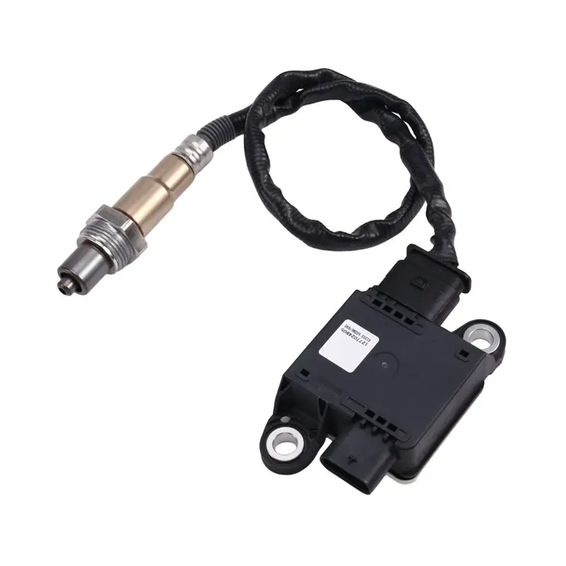 

Excellent-Car PM Particulate Matter Sensor For BMW F36 F20 F21 F22 F23 F30 F31- Part Numbers 8582023-02 0281007239 0281007240
